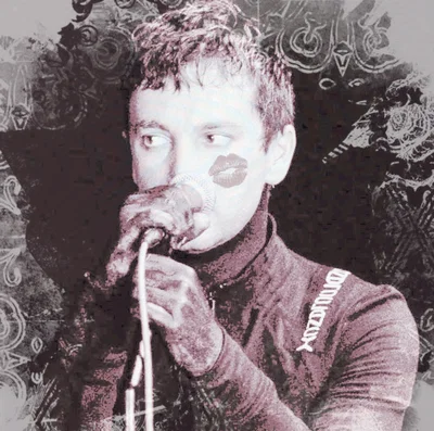 ◟♯ . |-/ tyler joseph . ! 🪽🦴