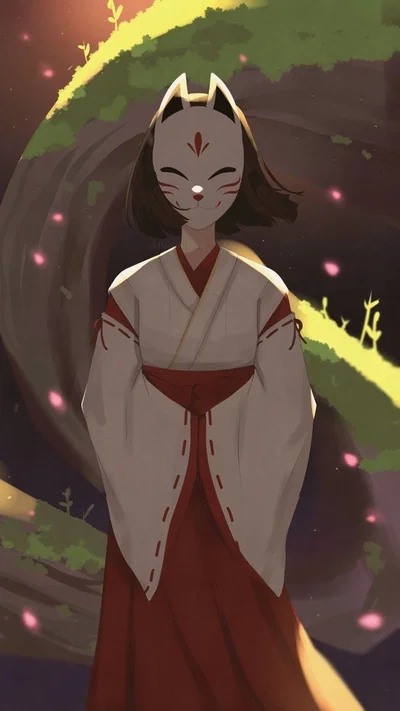 Hanachirusato (Kazari) – sandbox