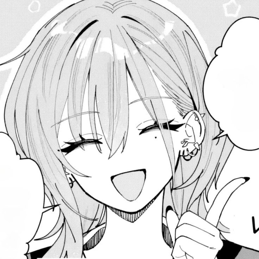 Haimiya Mio