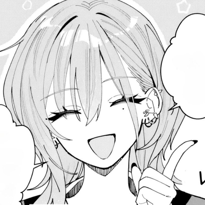 Haimiya Mio