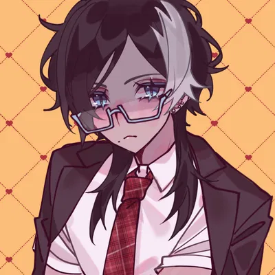 Broke childhood friend
