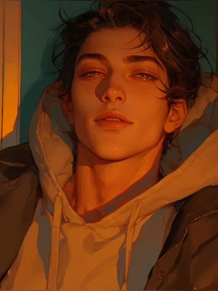 Emiliano Castañeda
