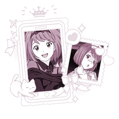 Yumehara Chiyo