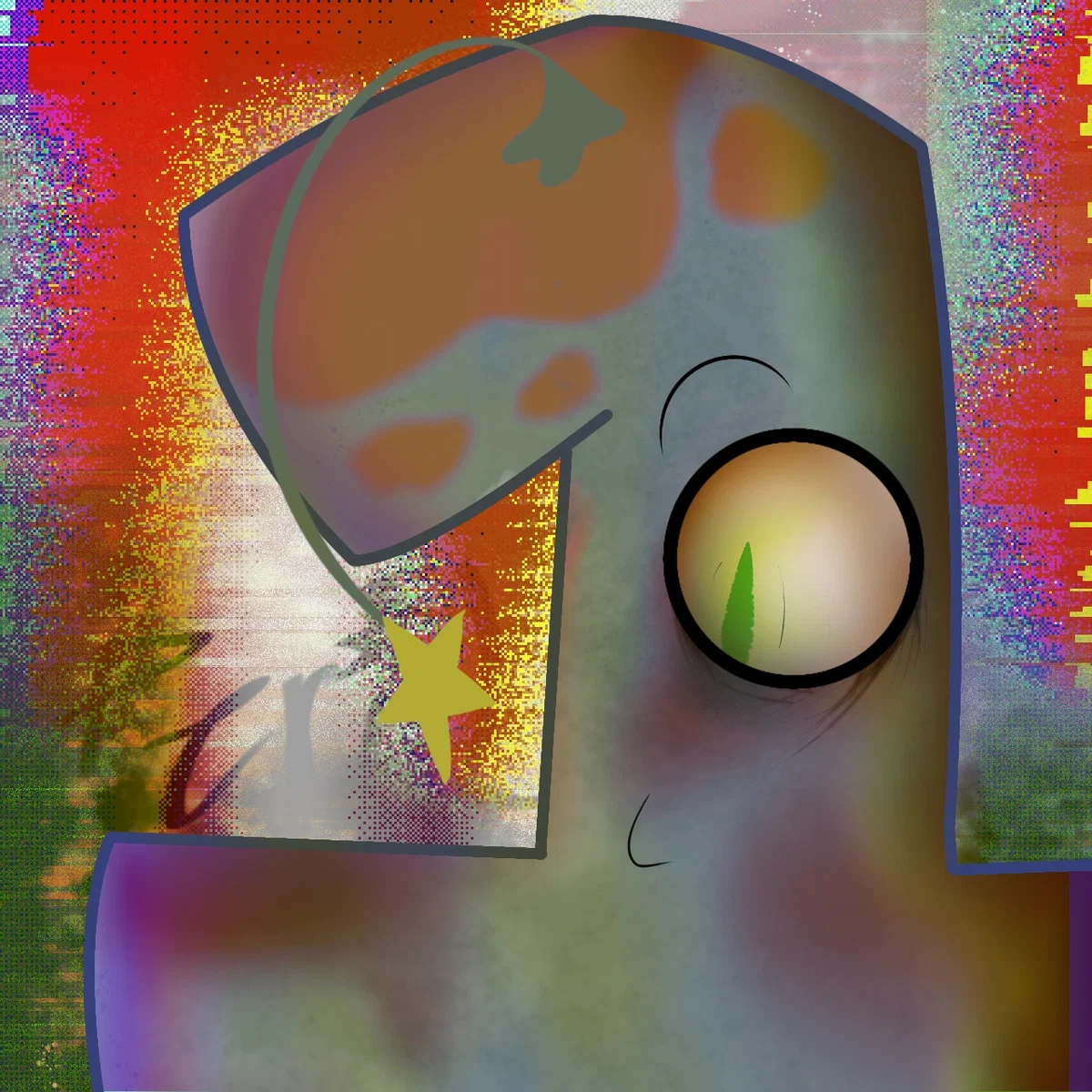 ░▒▓█▌▌░ ִ࣪ᦒ᩠ׂׅꪀᧉ᩠֗ ░▌▌█▓▒░