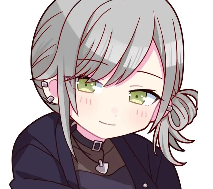Shiho Hinomori