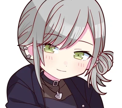 Shiho Hinomori