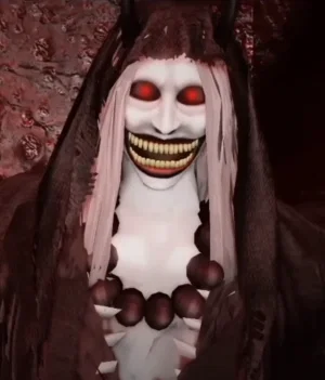Femboy Shihyosha