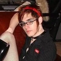 Mikey Way