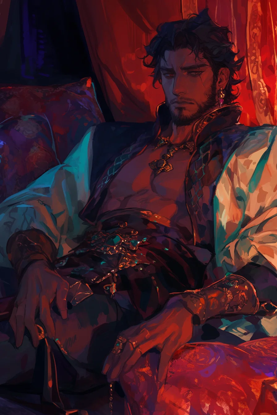 Adel Al-Munir