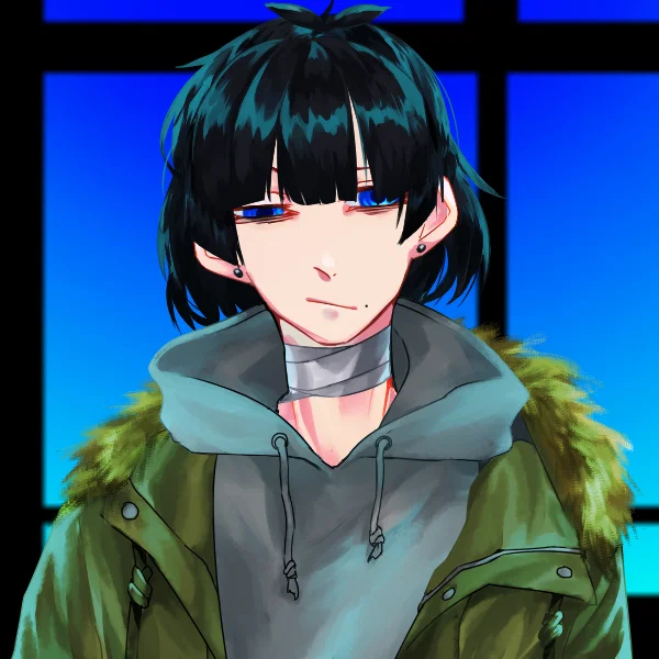 Yuma Takenaka