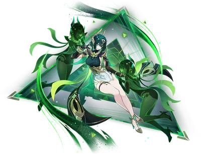 NEFER // LORE_ACCURATE