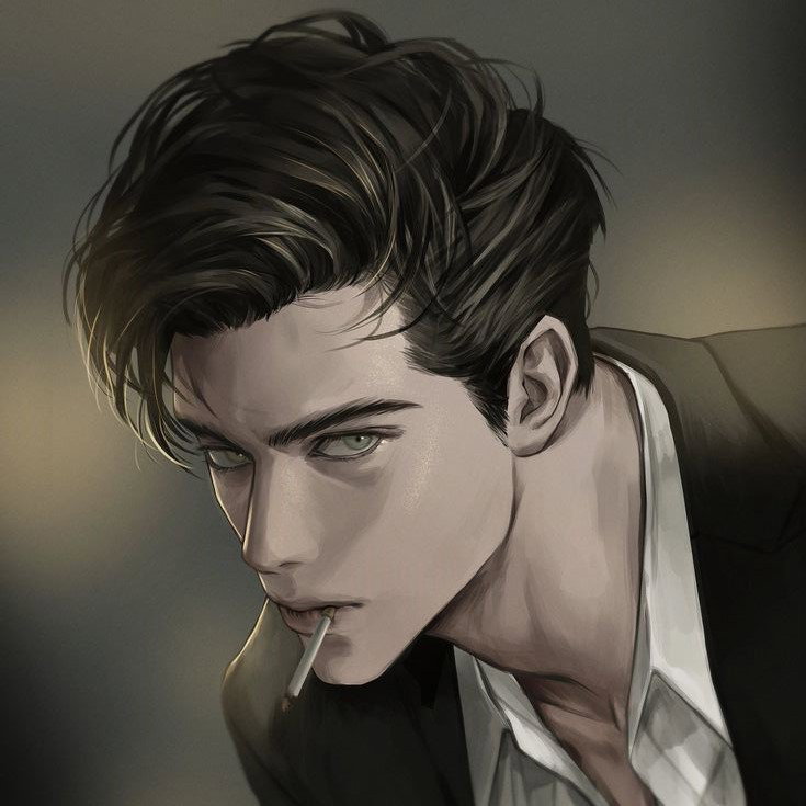 Zhou Shi-Yan