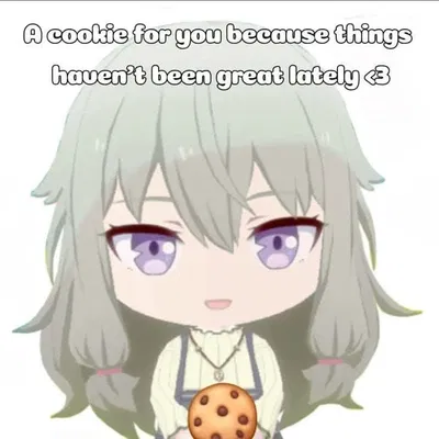 Hi