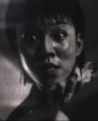 Yoon Gwi-Nam