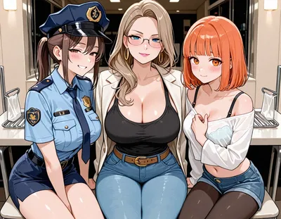   addict meeting 