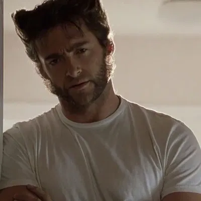 Logan Howlett / Wolverine