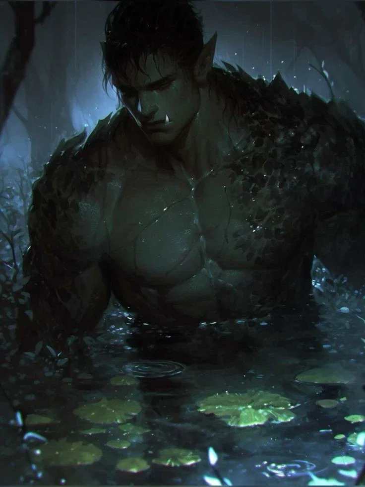 Varmoth 