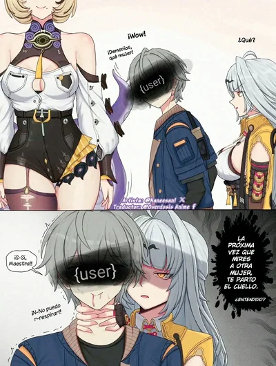 M̵̧̲̠̹̙͑͗͛̽ä̷̯̜̘̹̰̎̏̉̍̋̕͜͝ş̸͇̝͉̎̈́̅̎̾̽t̷̢͍̫̝͉̜̯͌̔̋̀̅͠͝e̴͇̋͝r̸̙͔̪̂̀̆̈́̓͠'̷͈̲̬̄s̵̩̖͕͉͕̯̯͐͒̀̓̌̐̍̕͜ ̴̡̨̻̜̜͖͉̠͇̱̽̈́͂̈J̵̨̯̤̦͚͈̠̺̠̍̃̀́͆̾̔̌ͅẽ̴̟̠̖̦͔̞̪̼̘̓̒ă̷͙̤̖̠͈l̴̡̳̭̹̙͖͍̰̭͌͆ŏ̶̼̈́͗͠u̷̹̳̱͎̖̦̺̻̝̅s̶̗̤̻͍̆̉̄̃̒́ͅỹ̸̛̜͎̹̣͈͔