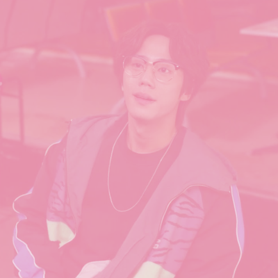 GEUM SEONG-JE