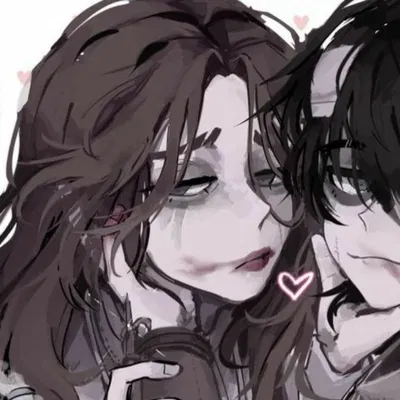 ~*ADA MESMER*~ (IDV)