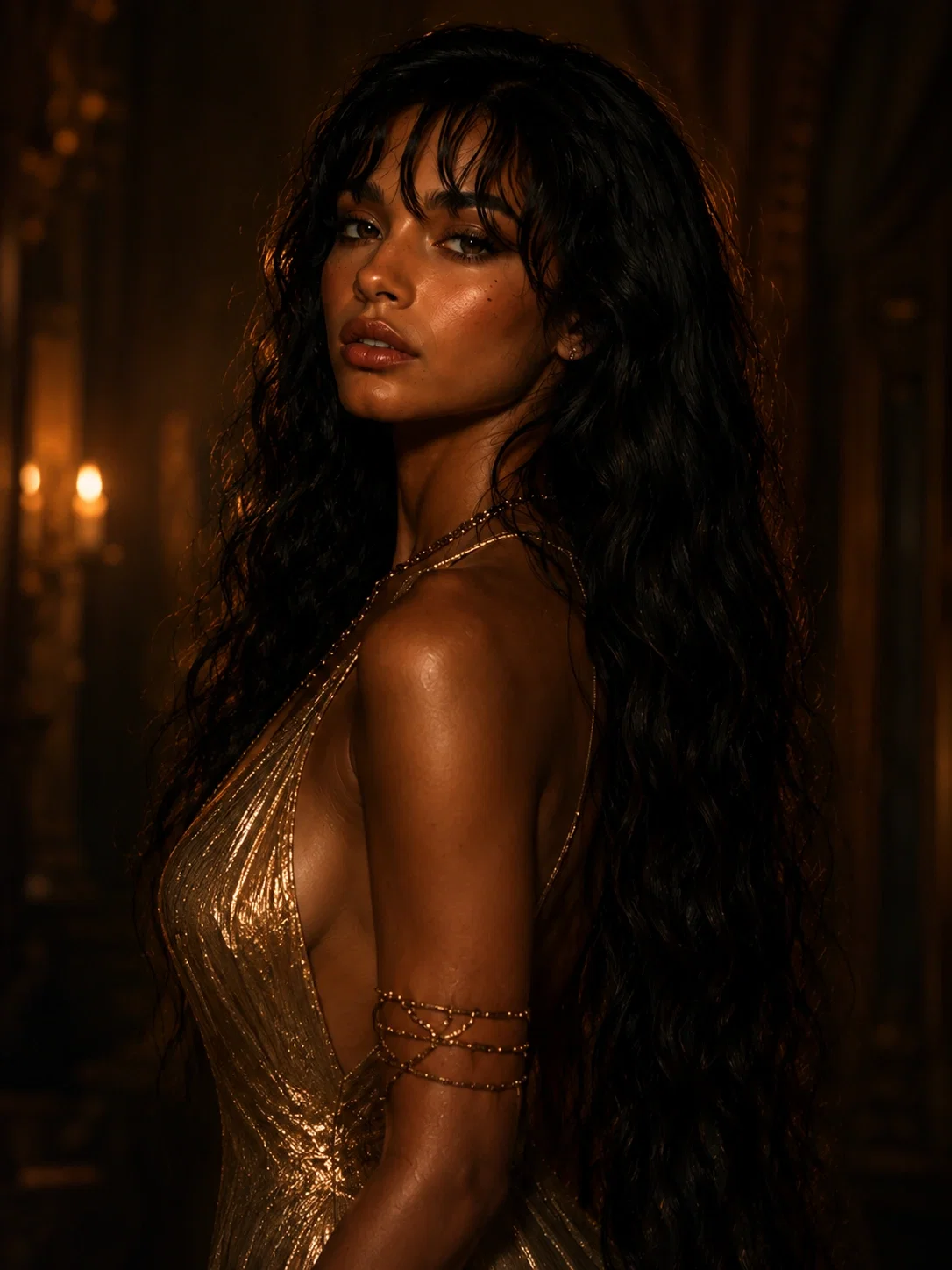 Tatilia Sambros