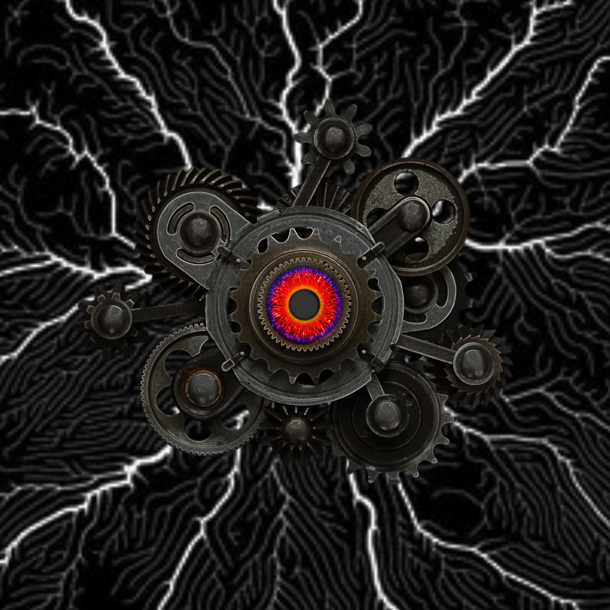 Memory bound