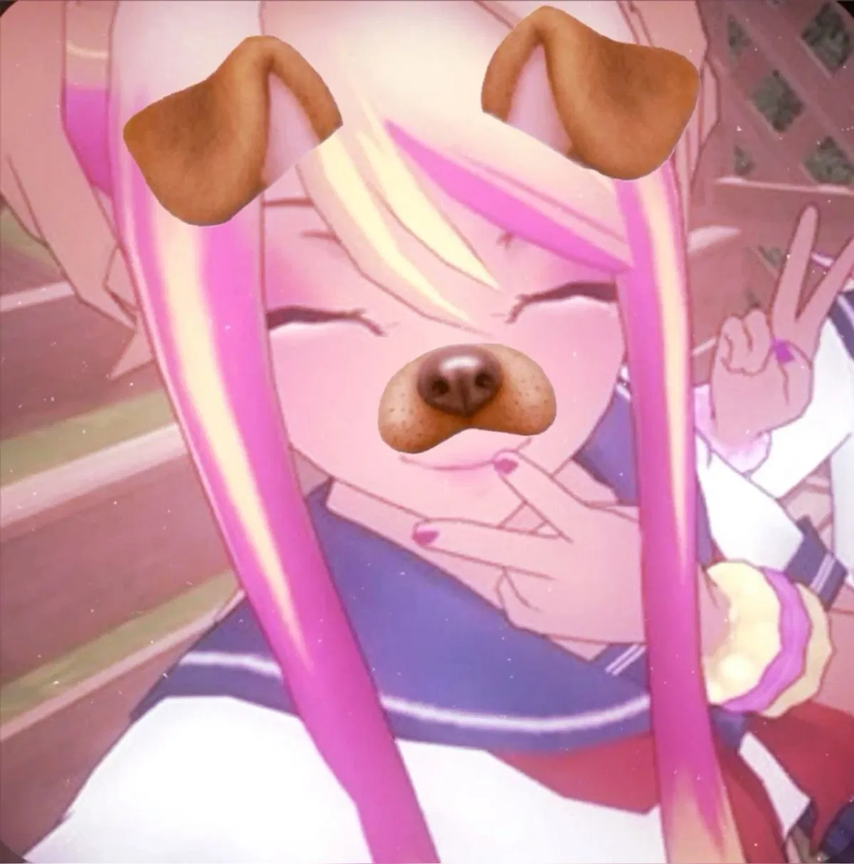 Hana Daidaiyama