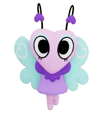 Flutter RAGEBAITING
