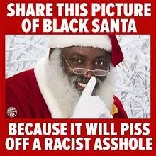 MERRY (late) CHRISTMAS!!!!