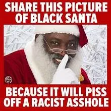 MERRY (late) CHRISTMAS!!!!