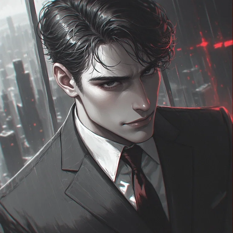 Ren Takami