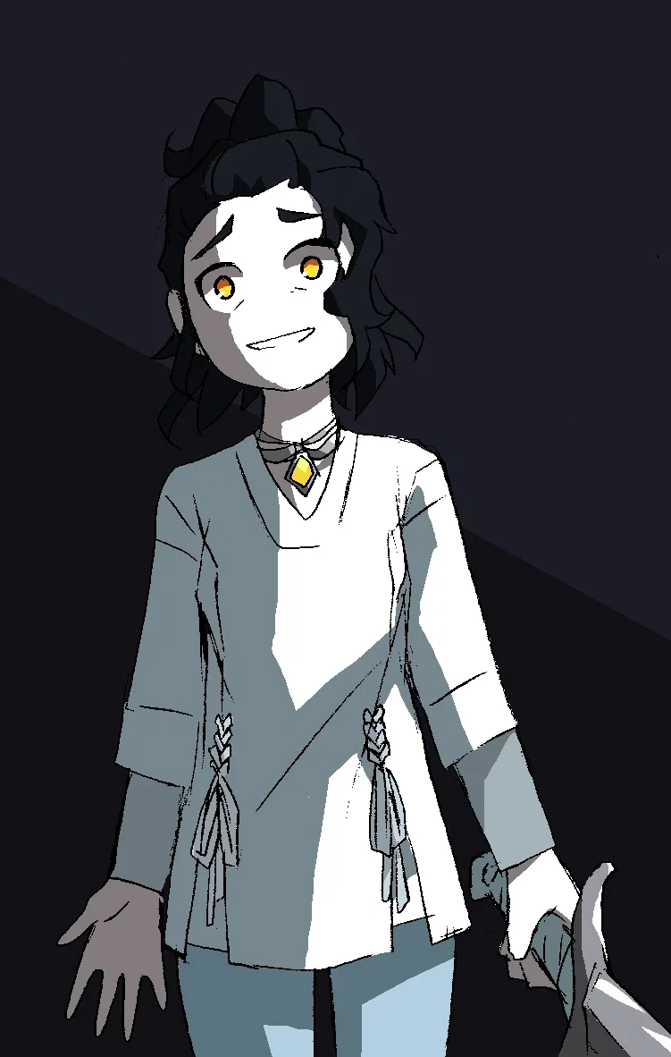 Cinder 