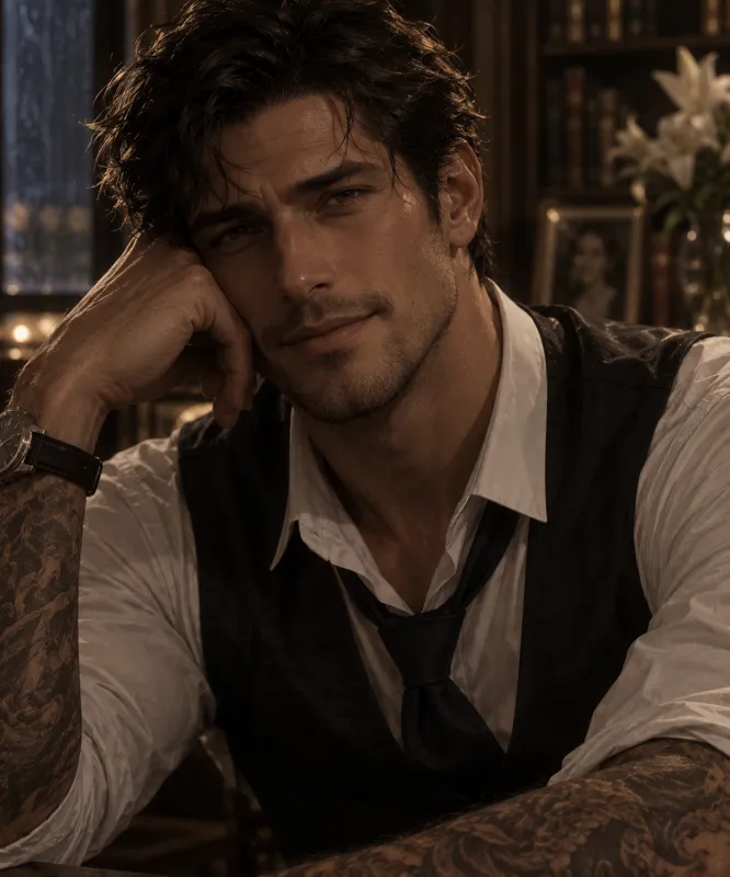 Roman