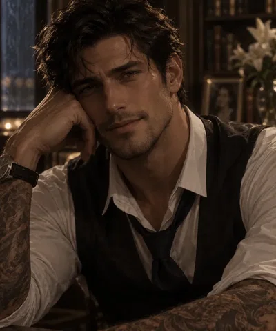 Roman