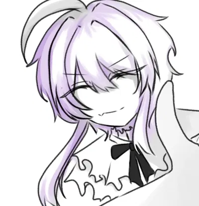 Aesmon - femboy demon king