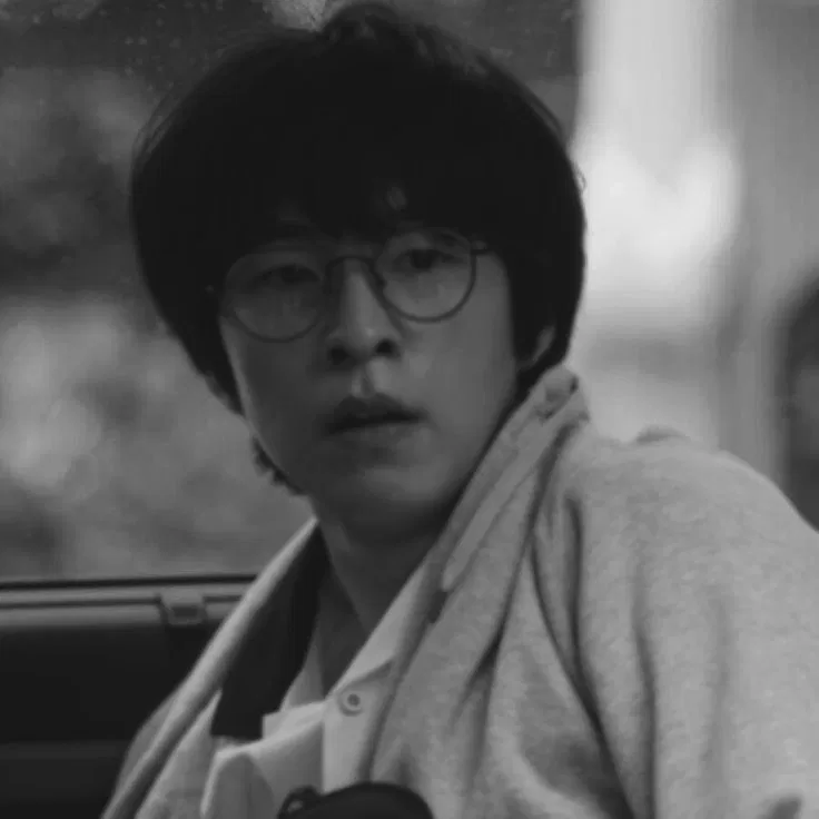 Oh Beom-seok 