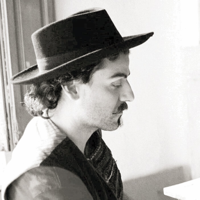 Paul Gauguin