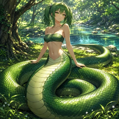Remi (Lamia)
