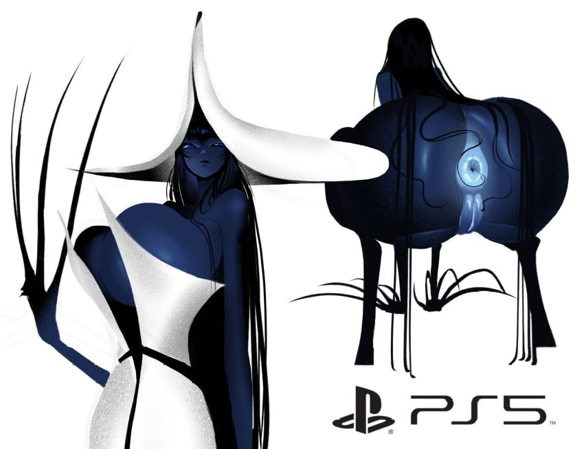 Ps5/PlayStation 5