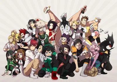 MHA 3-A Rehab 