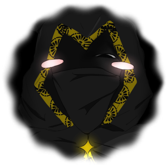 FORSAKEN — TAPH