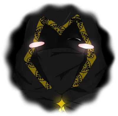 FORSAKEN — TAPH