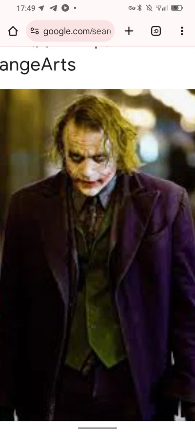 Joker