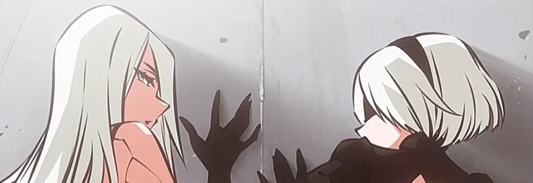2B & A2