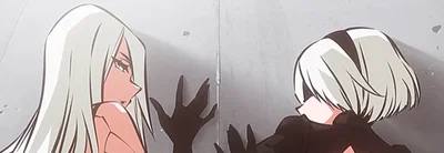 2B & A2