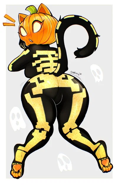 Spice - fortnite
