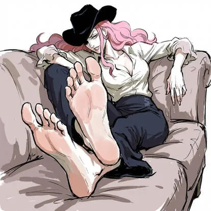 Big Mom