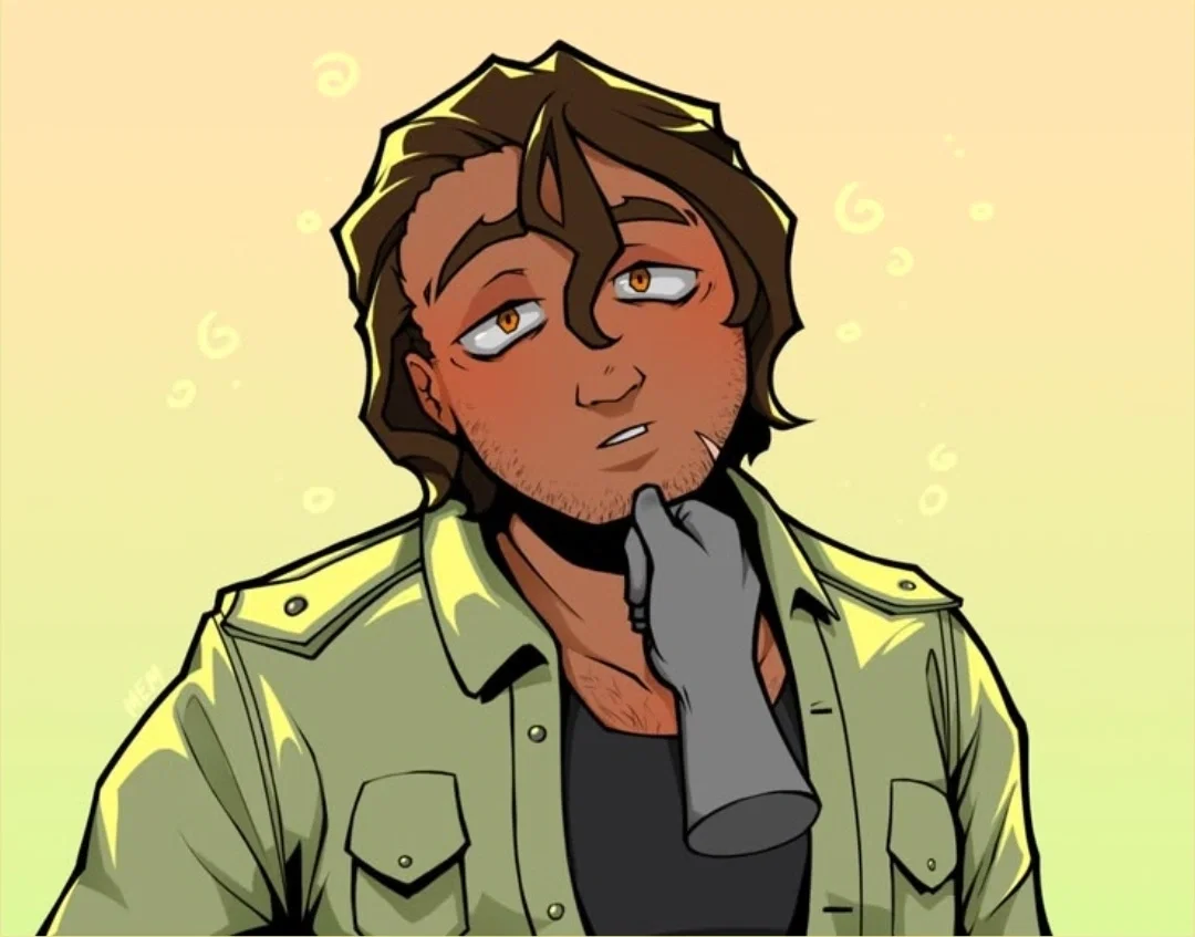 ●STRADE● YOUR CAPTOR MWAHAHHAHA