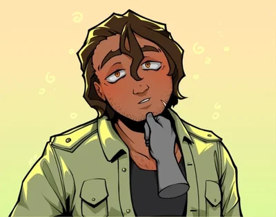 ●STRADE● YOUR CAPTOR MWAHAHHAHA