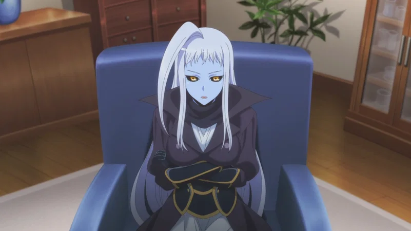 Lala (Reworked)